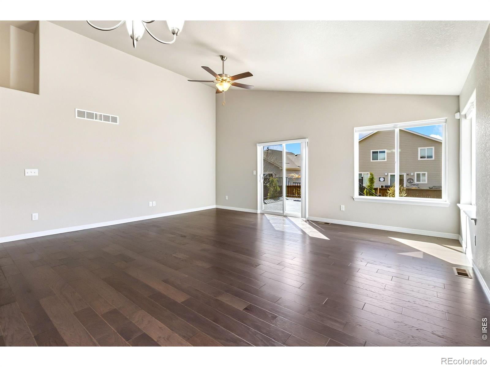 1882 Egnar Street Loveland CO 80538