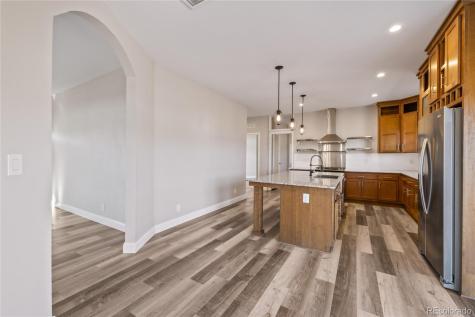 30855 Trent Drive Buena Vista CO 81211