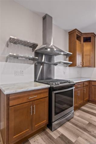 30855 Trent Drive Buena Vista CO 81211