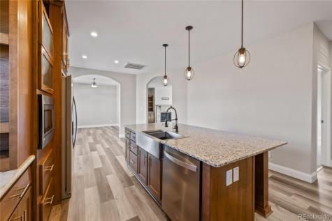 30855 Trent Drive Buena Vista CO 81211