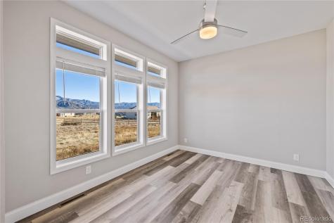 30855 Trent Drive Buena Vista CO 81211