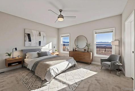 30855 Trent Drive Buena Vista CO 81211