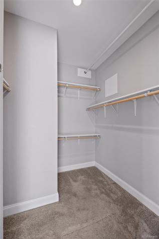 30855 Trent Drive Buena Vista CO 81211