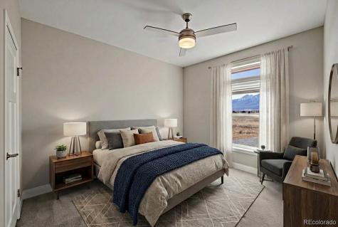 30855 Trent Drive Buena Vista CO 81211