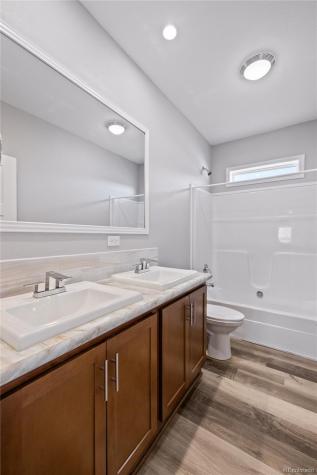 30855 Trent Drive Buena Vista CO 81211