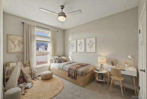 30855 Trent Drive Buena Vista CO 81211