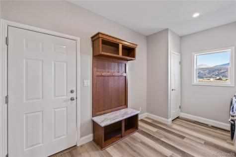 30855 Trent Drive Buena Vista CO 81211
