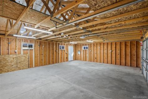 30855 Trent Drive Buena Vista CO 81211