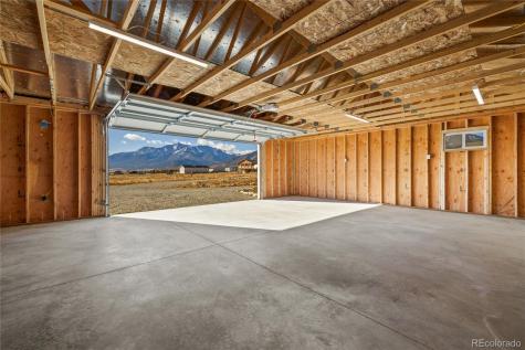 30855 Trent Drive Buena Vista CO 81211