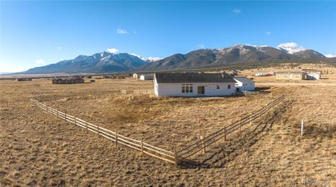 30855 Trent Drive Buena Vista CO 81211