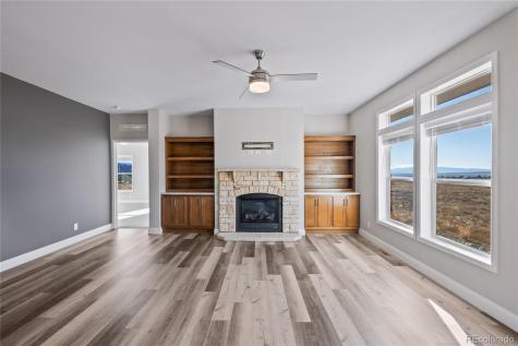 30855 Trent Drive Buena Vista CO 81211