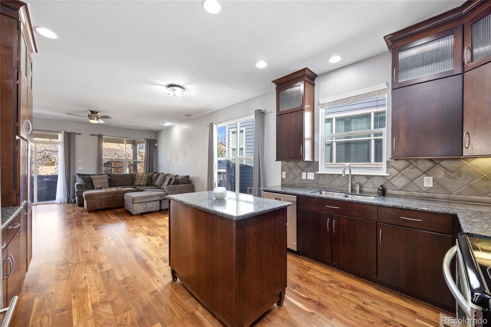 3431 Fantasy Place Castle Rock CO 80109