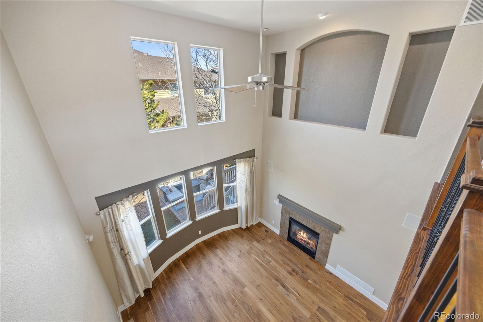 3431 Fantasy Place Castle Rock CO 80109