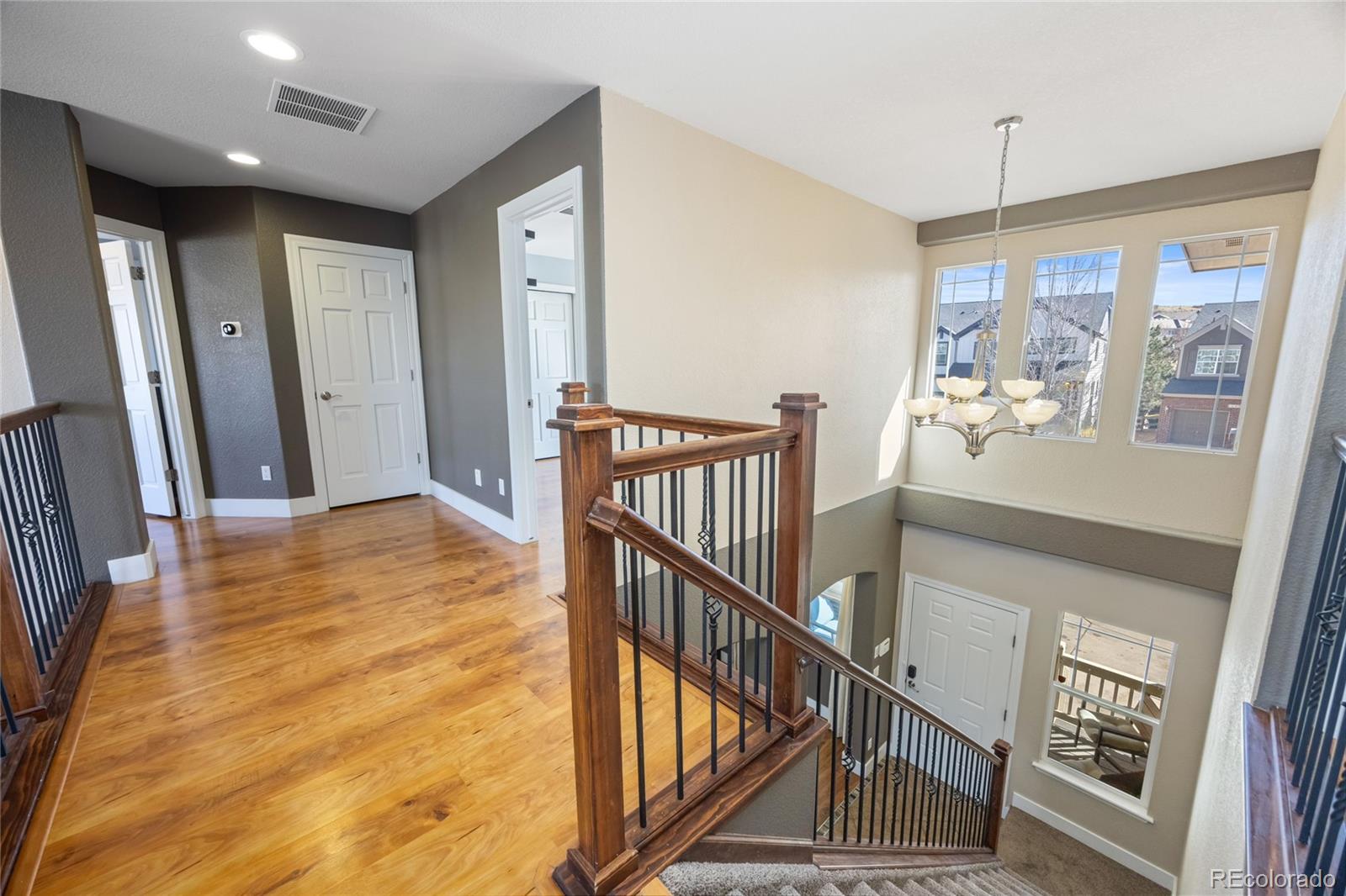 3431 Fantasy Place Castle Rock CO 80109