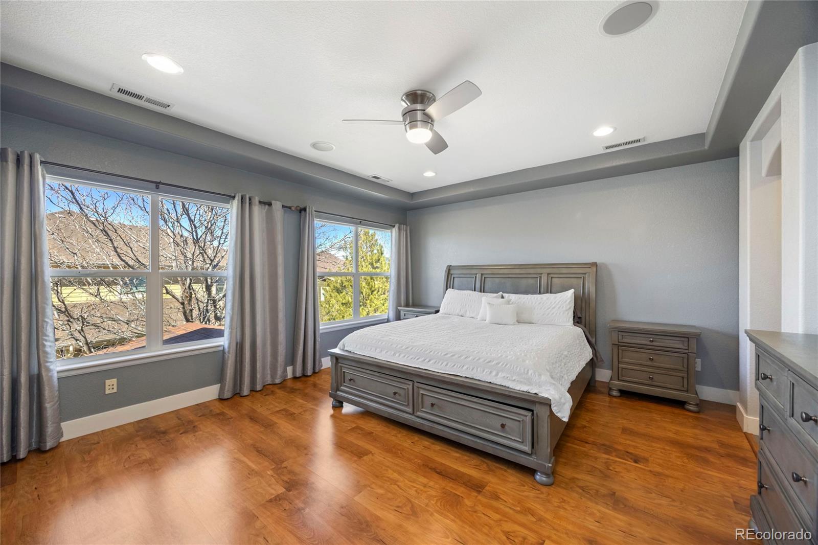 3431 Fantasy Place Castle Rock CO 80109