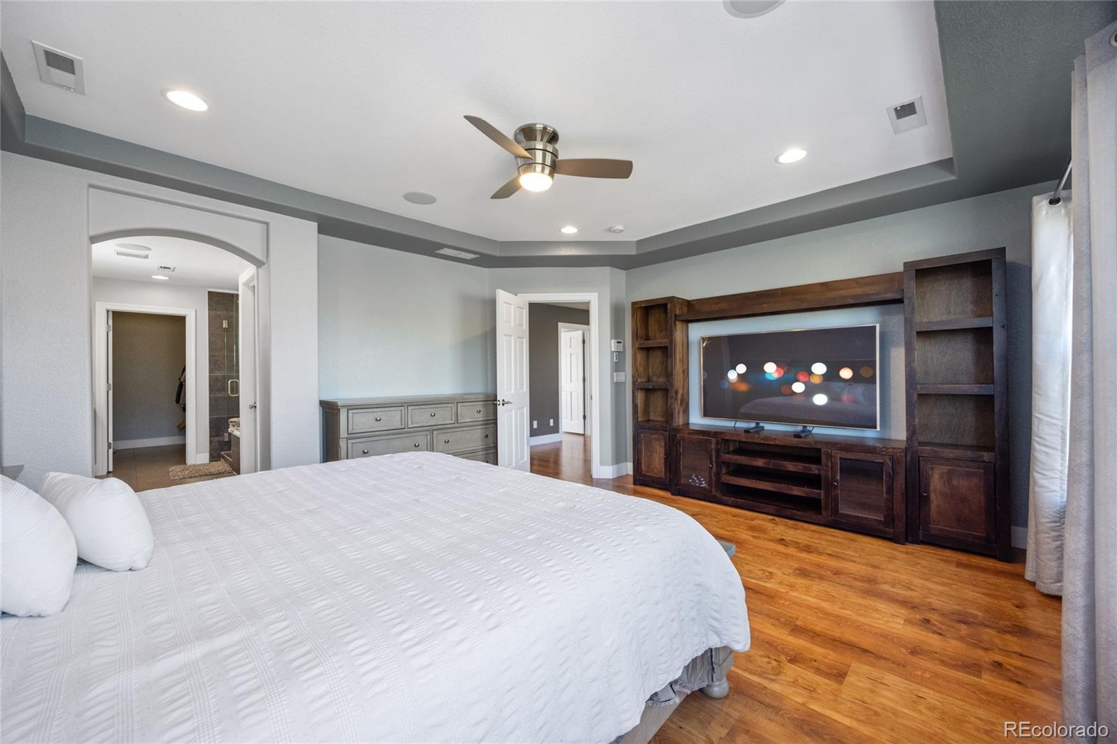 3431 Fantasy Place Castle Rock CO 80109