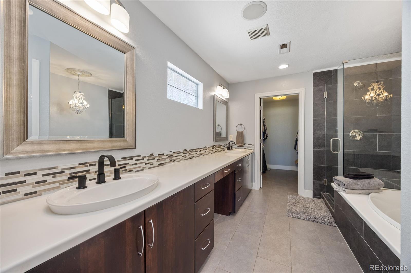 3431 Fantasy Place Castle Rock CO 80109