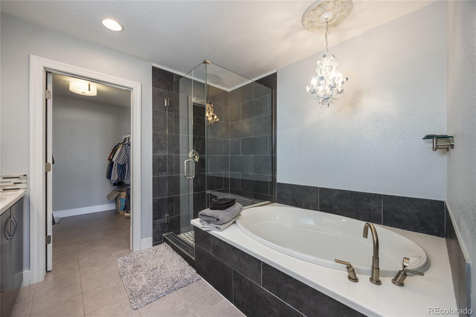 3431 Fantasy Place Castle Rock CO 80109
