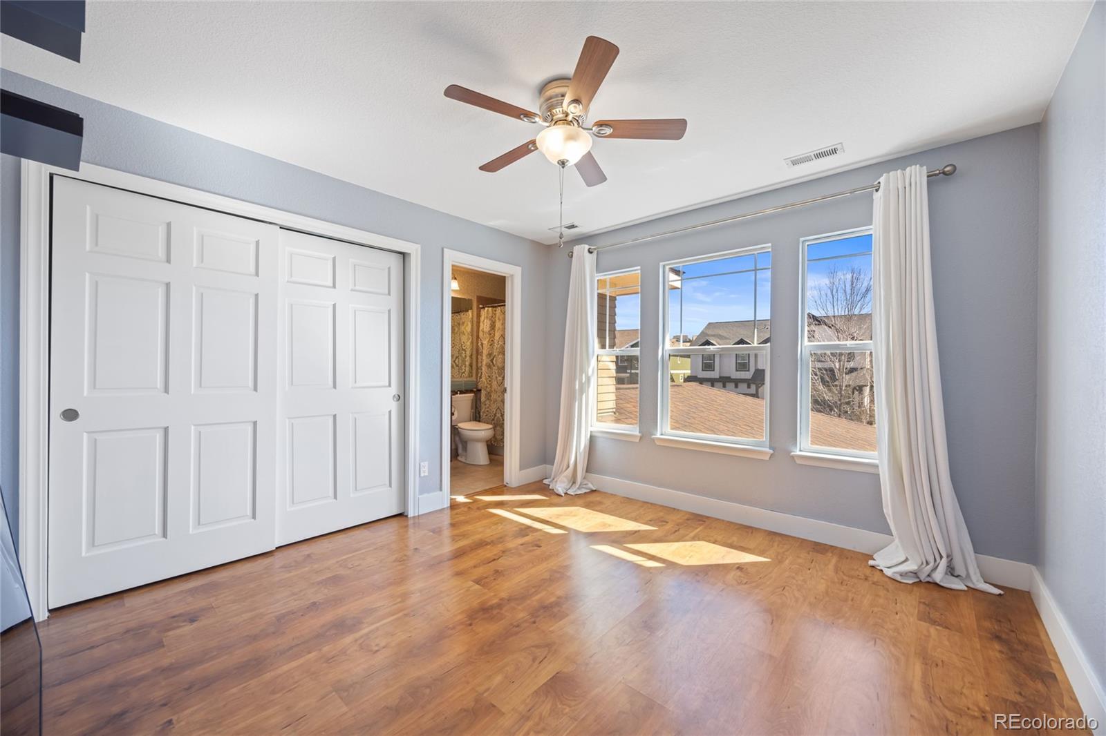 3431 Fantasy Place Castle Rock CO 80109