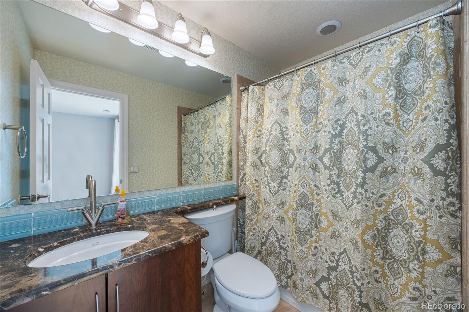 3431 Fantasy Place Castle Rock CO 80109