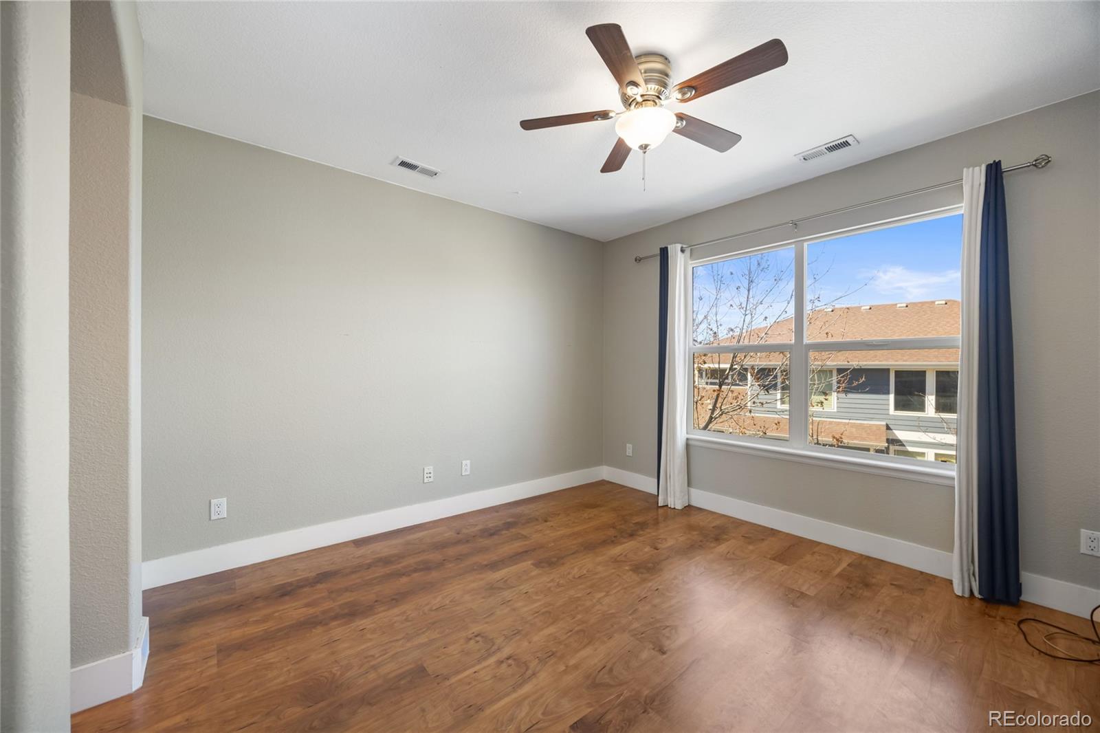 3431 Fantasy Place Castle Rock CO 80109