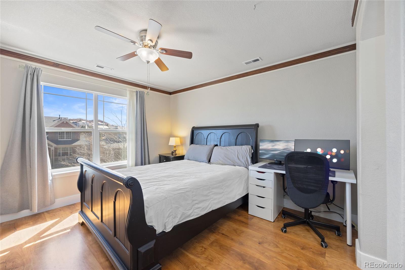 3431 Fantasy Place Castle Rock CO 80109