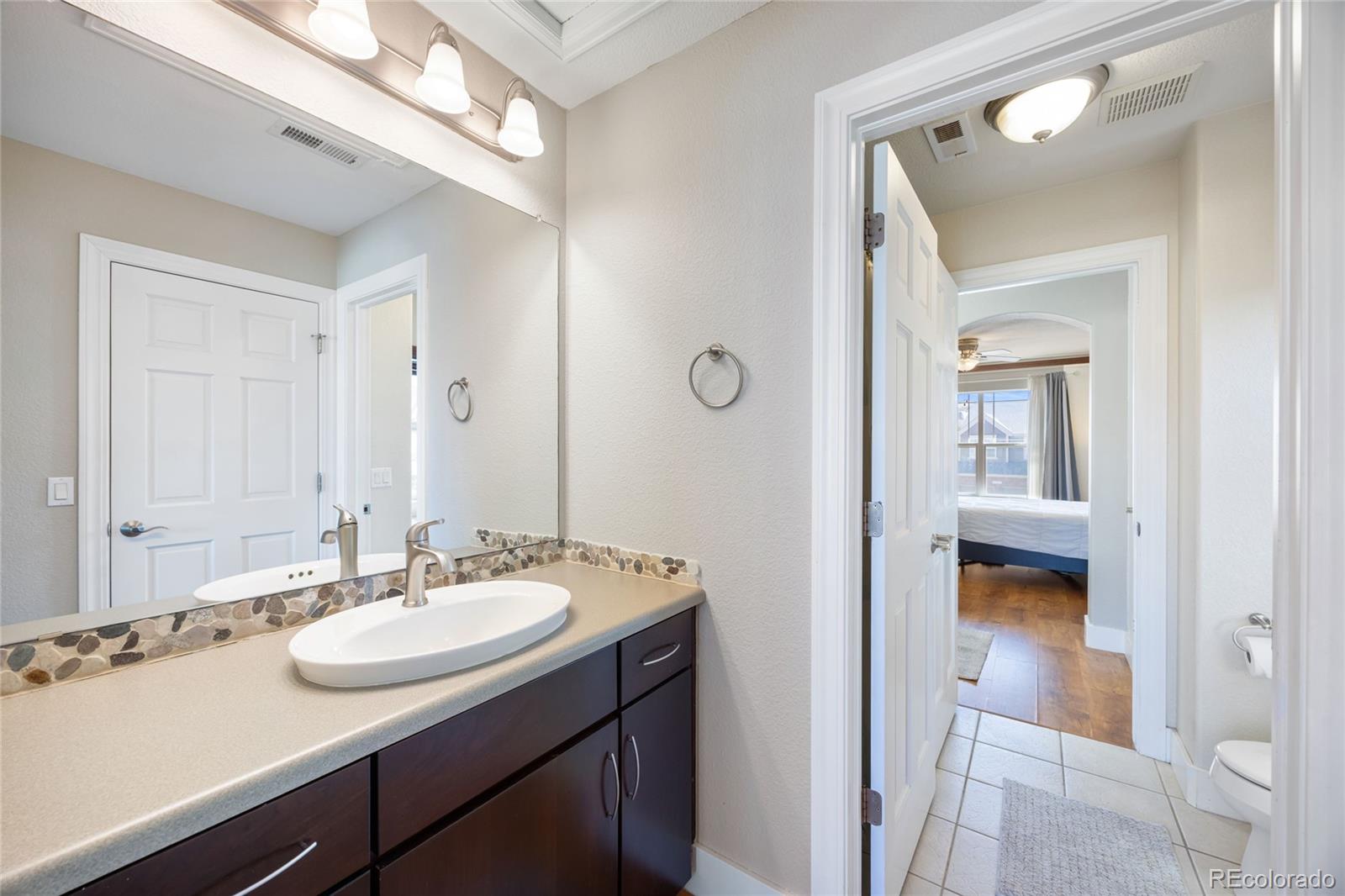 3431 Fantasy Place Castle Rock CO 80109