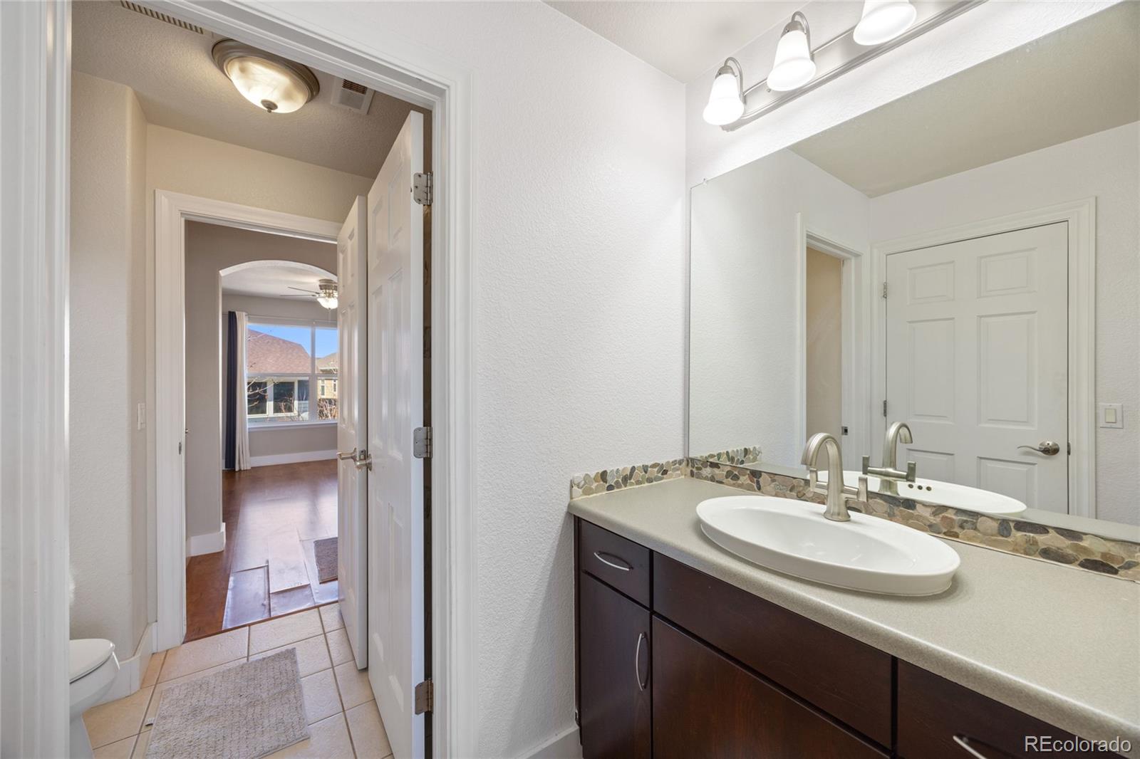 3431 Fantasy Place Castle Rock CO 80109