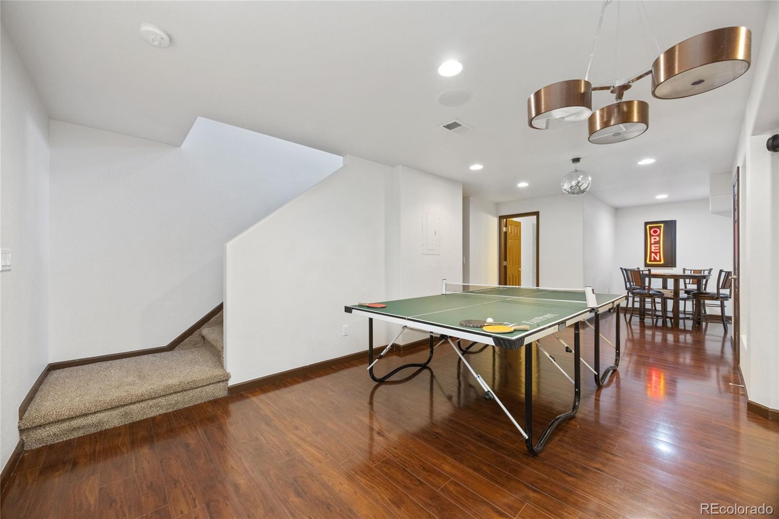 3431 Fantasy Place Castle Rock CO 80109