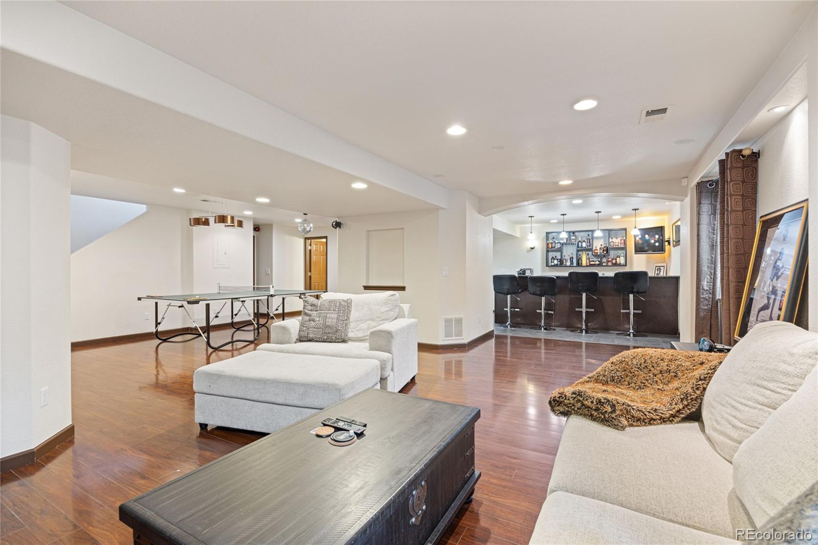 3431 Fantasy Place Castle Rock CO 80109
