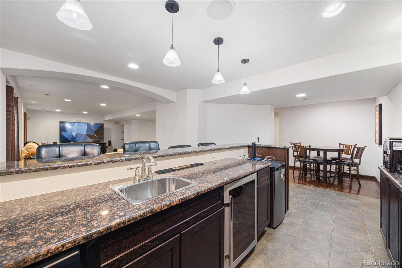 3431 Fantasy Place Castle Rock CO 80109