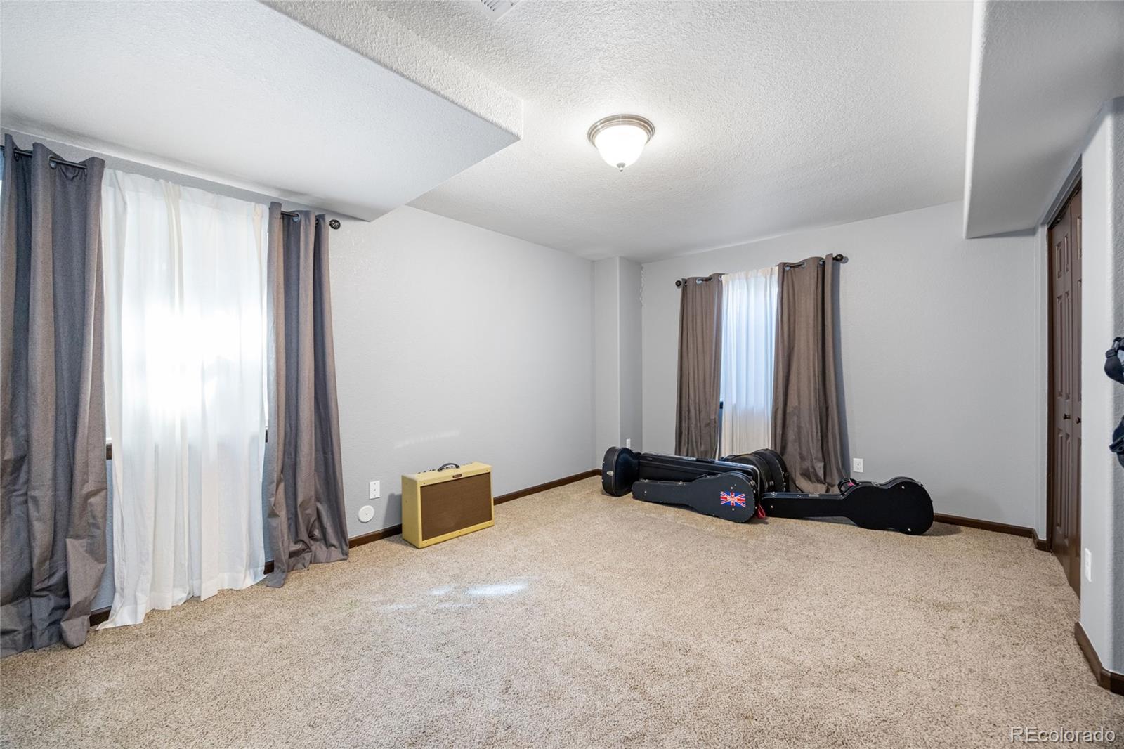 3431 Fantasy Place Castle Rock CO 80109
