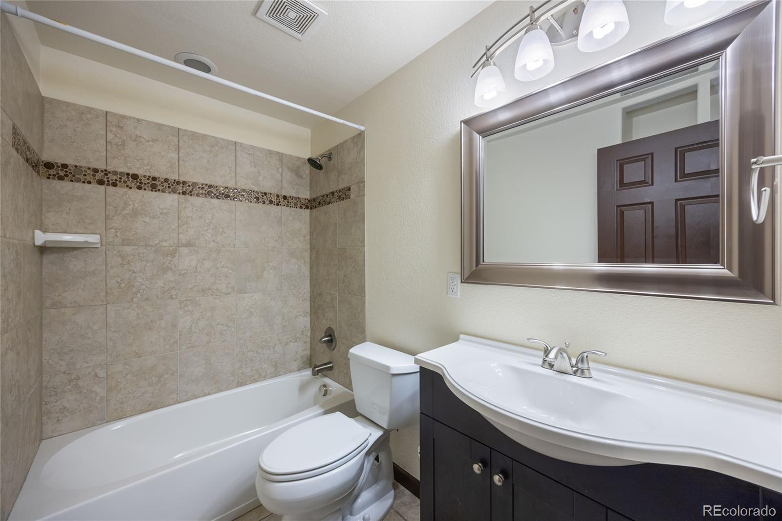 3431 Fantasy Place Castle Rock CO 80109