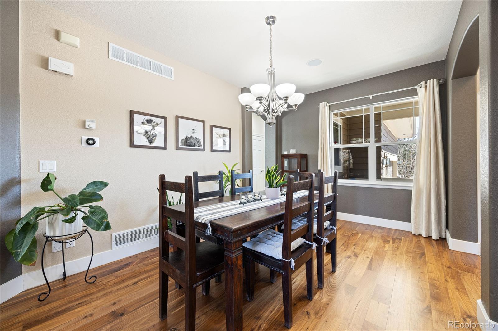 3431 Fantasy Place Castle Rock CO 80109