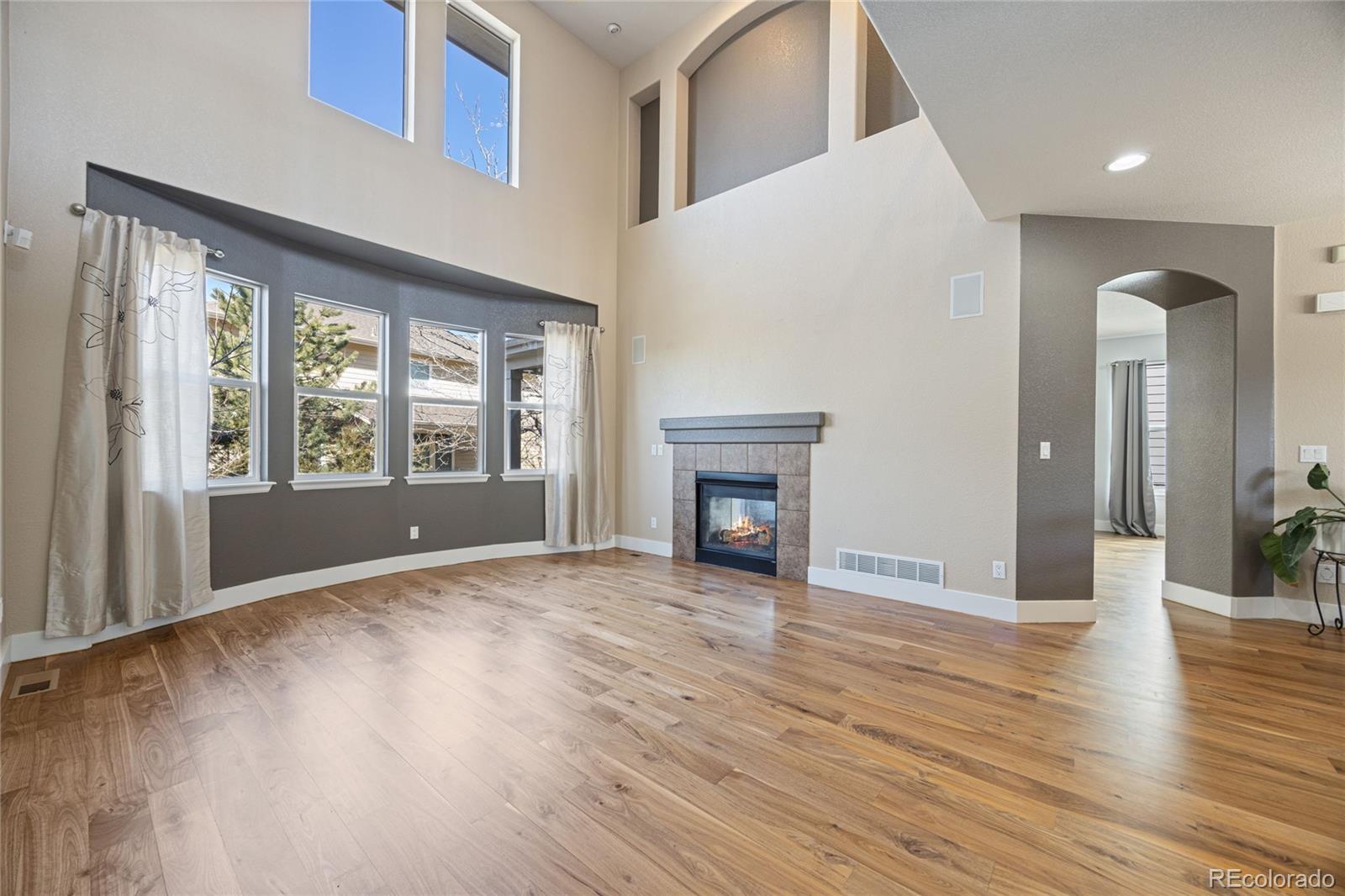 3431 Fantasy Place Castle Rock CO 80109