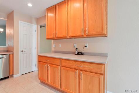 5740 S Tempe Court Aurora CO 80015