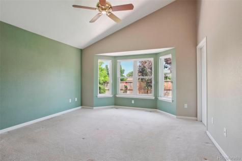 5740 S Tempe Court Aurora CO 80015