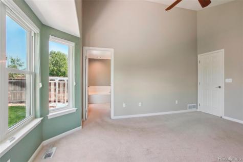 5740 S Tempe Court Aurora CO 80015