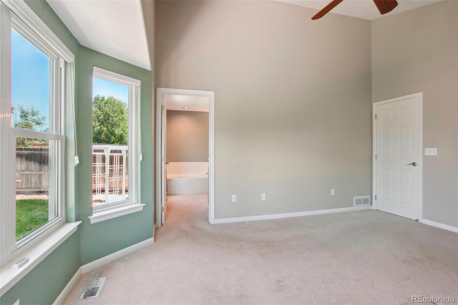5740 S Tempe Court Aurora CO 80015