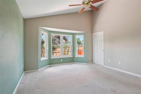 5740 S Tempe Court Aurora CO 80015