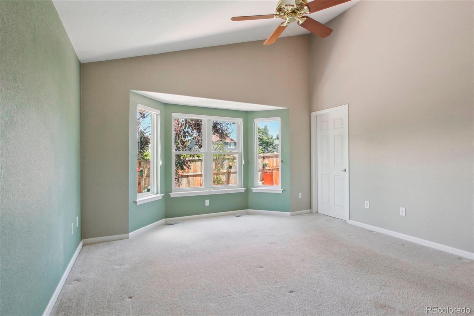 5740 S Tempe Court Aurora CO 80015