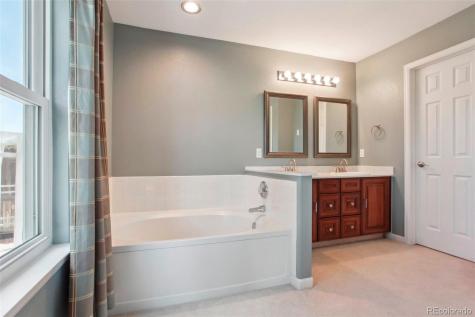 5740 S Tempe Court Aurora CO 80015