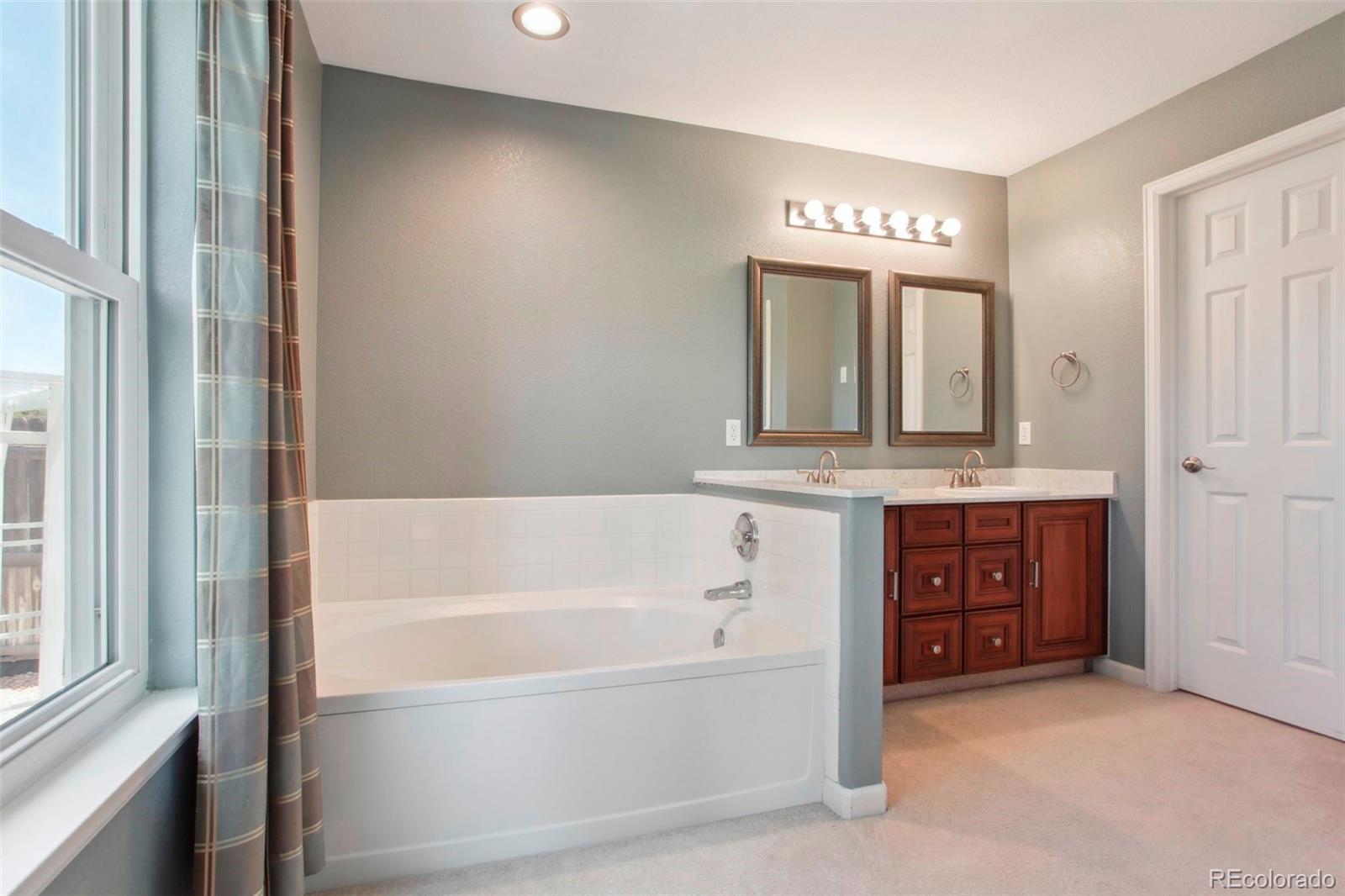 5740 S Tempe Court Aurora CO 80015