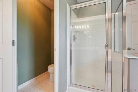 5740 S Tempe Court Aurora CO 80015