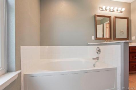 5740 S Tempe Court Aurora CO 80015