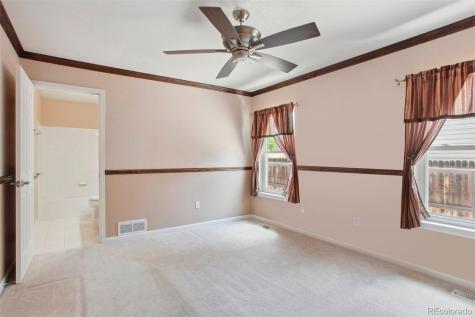 5740 S Tempe Court Aurora CO 80015
