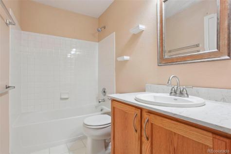 5740 S Tempe Court Aurora CO 80015