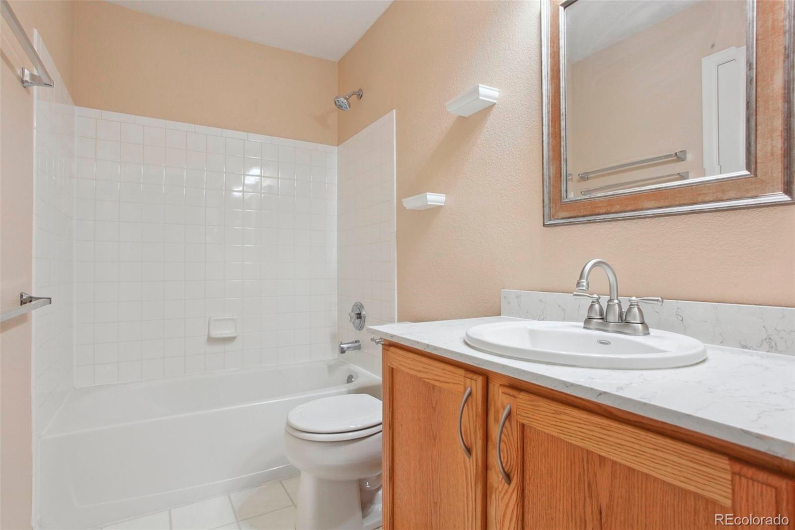 5740 S Tempe Court Aurora CO 80015