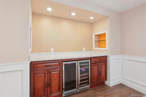 5740 S Tempe Court Aurora CO 80015