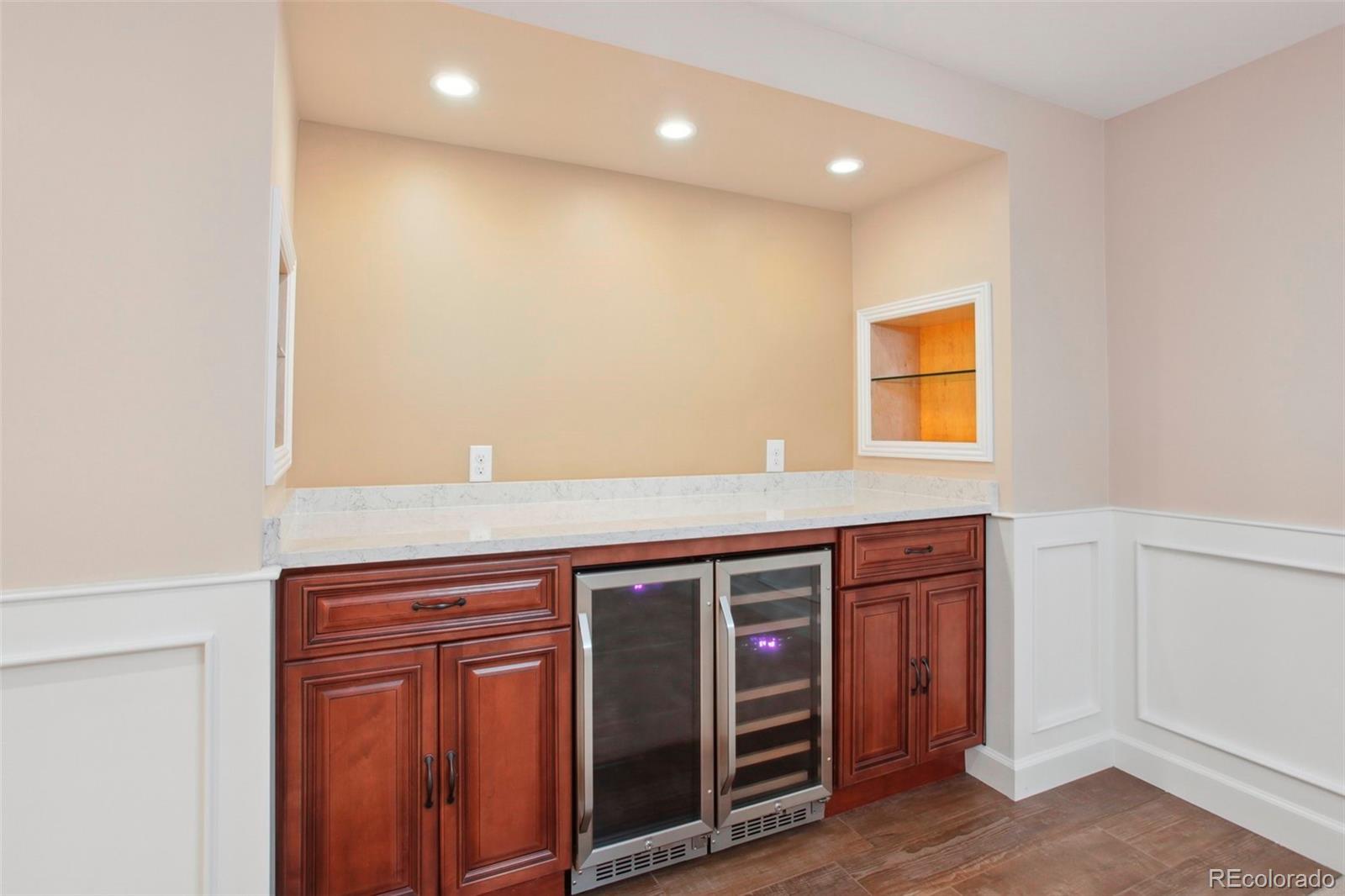 5740 S Tempe Court Aurora CO 80015